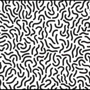 Meet your Posher, Corinne